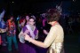 Thumbs/tn_Winterfeest 2015 150.jpg